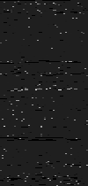 MTVZA-27.png